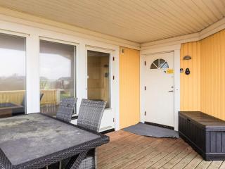 Holiday Home Ingersvej III - 7