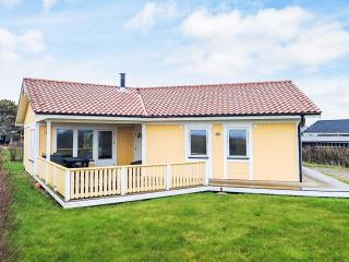 Holiday Home Ingersvej III - Vestervig - 9