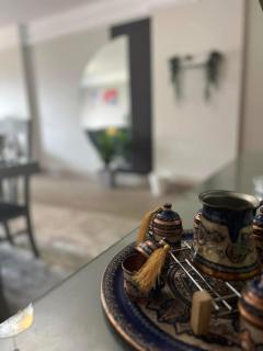 كمباوند أبراج الخليج - Il Cairo - 7