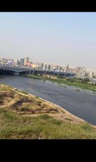 كمباوند أبراج الخليج - Il Cairo - 1