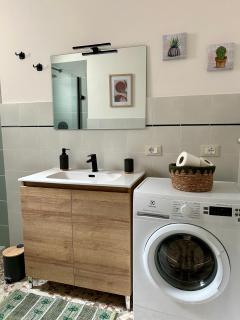 Josky Apartment - Trapani - 4