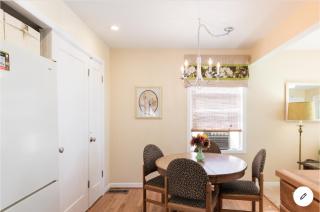 MBs Guest House in Portland Oregon - Portland - 4