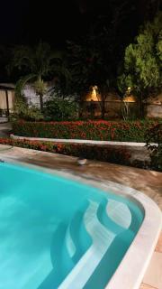 Casa Brisa da Praia em Paracuru - Paracuru - 1