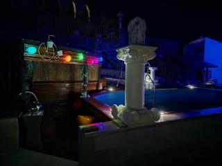 CABANA ȘTIMA - CAZANELE DUNĂRII -Șvinița - 5