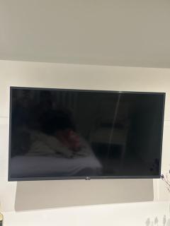 Studio M21 - Granja Brasil Itaipava - Araras Petropolis - 5