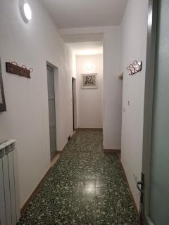 B&B Ca' del Grillo - Castel del Rio - 8