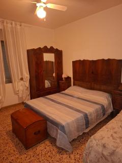 B&B Ca' del Grillo - Castel del Rio - 4