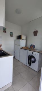 GîTE MAYO & HYLODES'S SONG - 6