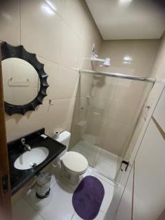 GREAT HOUSE - Manaus - 8