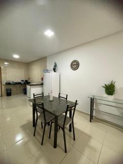 GREAT HOUSE - Manaus - 7