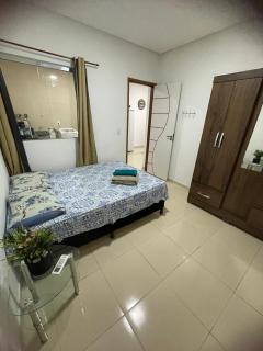 GREAT HOUSE - Manaus - 6