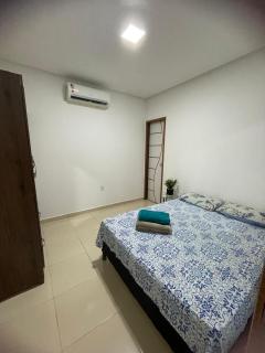 GREAT HOUSE - Manaus - 5