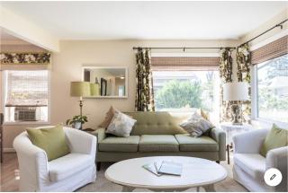 MBs Guest House in Portland Oregon - Portland - 3