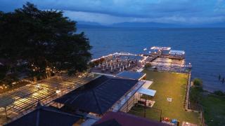 Damar Toba - 3