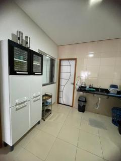 GREAT HOUSE - Manaus - 3