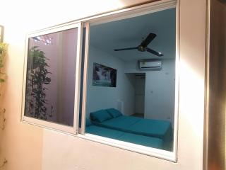 Apartamento Erika 302 en el Centro de Santa Marta - Santa Marta - 5