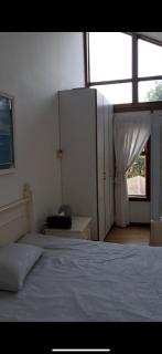The Luxurious Cabin - Port Edward - 6