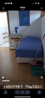 The Luxurious Cabin - 5