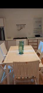The Luxurious Cabin - Port Edward - 4