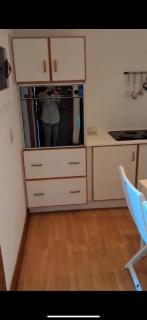 The Luxurious Cabin - Port Edward - 3