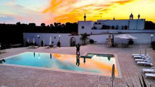 Masseria Del Crocifisso - Polignano a Mare - 0