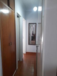 Departamento en Cipolletti centrico - 1