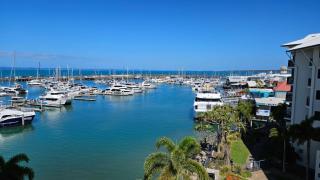 Marina View - Urangan - 7