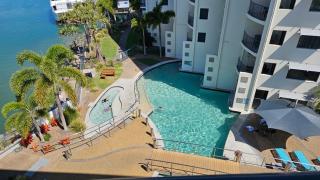 Marina View - Urangan - 5