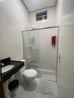 GREAT HOUSE - Manaus - 1