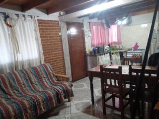 Villa florida - Necochea - 0