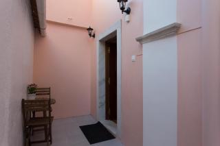 Palma rooms central Lisbon - Lissabon - 5