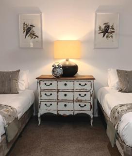 The Cottages On Mount Tamborine - 4