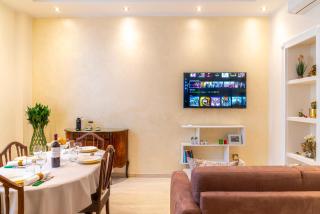 Residenza Spezia - Hospitals, Lingotto & Metro - Turin - 5