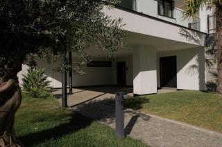 The Hills - Merano - 8