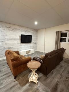 Mira Guesthouse - 2