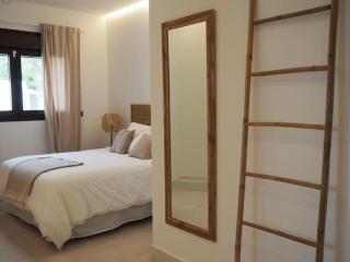 Villa Denia, España - Dénia - 4