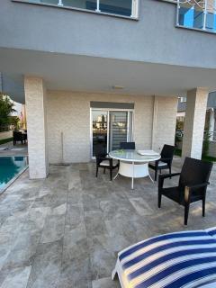 VİLLAASUR inst-mariyatourdidim - 7