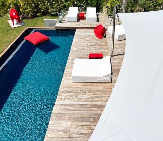 Les Voiles Bleues - 7