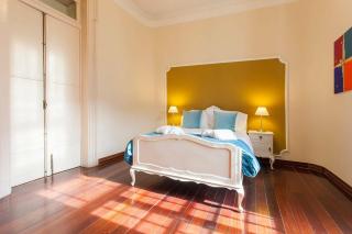 Palma rooms central Lisbon - Lissabon - 9