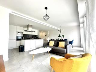 Oasis 325, Estepona - Estepona - 8