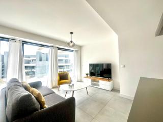 Oasis 325, Estepona - Estepona - 5