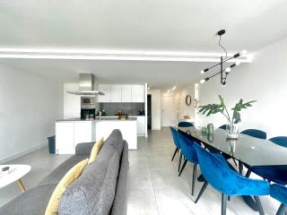 Oasis 325, Estepona - Estepona - 0