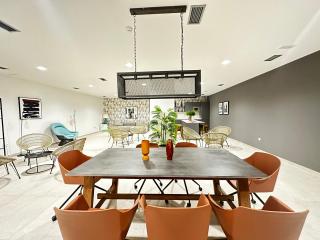 Oasis 325, Estepona - Estepona - 1