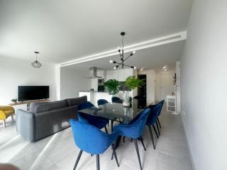 Oasis 325, Estepona - Estepona - 3