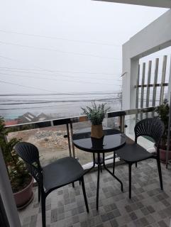 EMILIEZ PLACE - 9