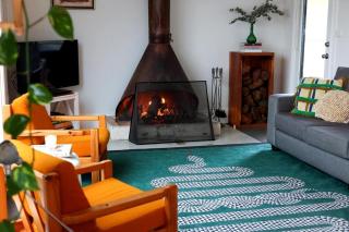Casa on Jupiter is pet friendly, linen incl, wifi - Venus Bay - 2