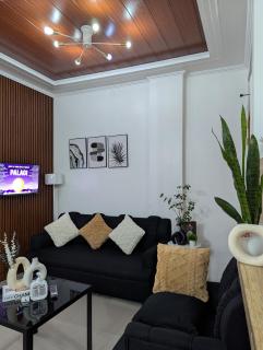 EMILIEZ PLACE - 8