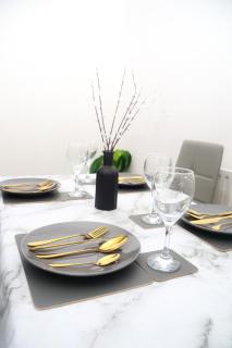 Limitless Sweet Home - 6