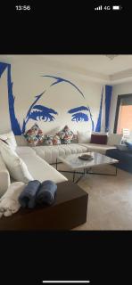 Luxury living Noria - 9