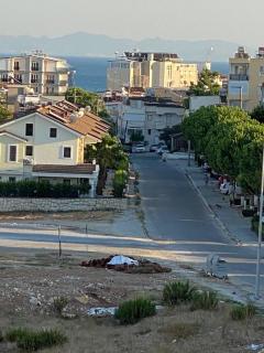 Denize 150 metre uzaklıkta müstakil villa İns mariyatourdidim Mesajlara yanıt verilmiyor ins üzerinden sorabilirsiniz - Didim - 4